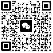 WeChat